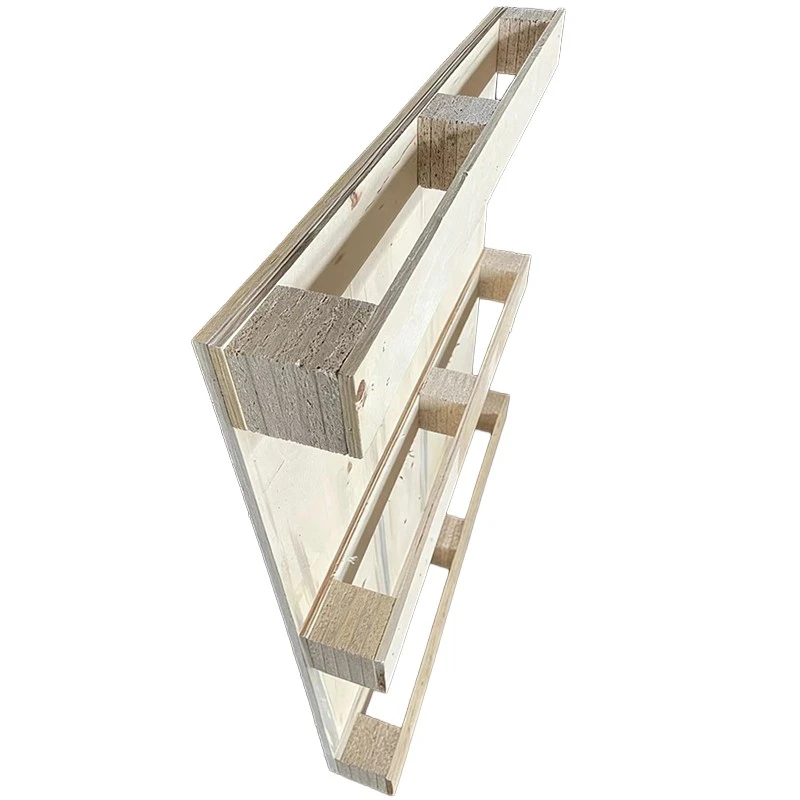 Plywood Wooden Pallet suppliers
